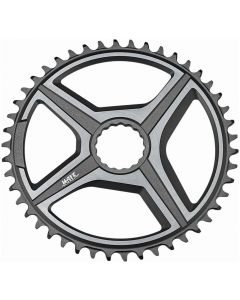 TRP Vistar Gravel Chainring
