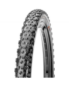 Maxxis Griffin DH Maxx Grip 26-Inch Wire Tyre