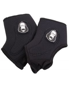 King Kong Ankle Guards