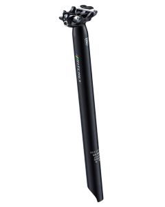 Ritchey WCS 1-Bolt Inline Alloy Seatpost