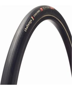 Challenge Strada Bianca Handmade Pro 700c Tubular Tyre