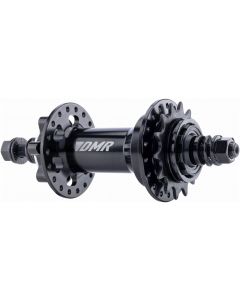 DMR Colt Rear Hub