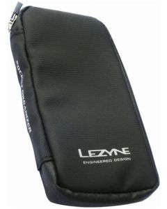Lezyne Pocket Organiser