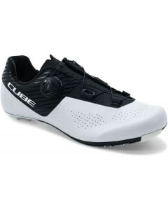 Cube RD Sydrix Pro Shoes