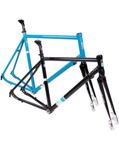 Kinesis Decade Tripster 2011 Frameset