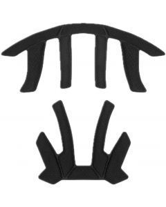 MET Anaxagore/Parachute Helmet Pad Kit