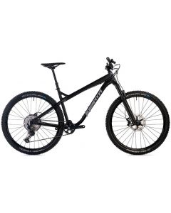 Identiti Aka SLX 27.5-Inch Bike