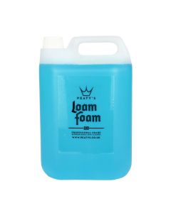 Peaty's Loam Foam Pro Grade Bike Cleaner - 5 Litre