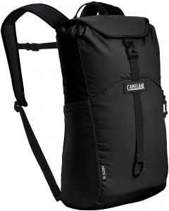 CamelBak Arete 18L Terra Backpack