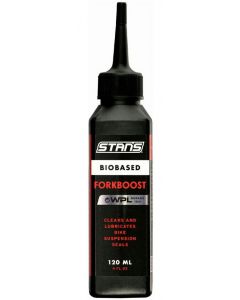 Stans Biobased Forkboost Lube