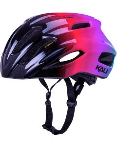 Kali Prime 2.0 Helmet