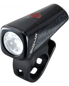 Sigma Buster 150 Front Light