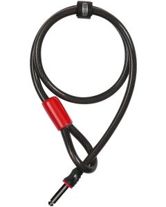 ABUS Adapter Cable