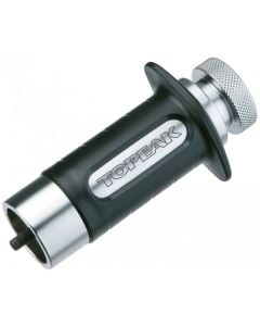 Topeak Threadless Nut Setter