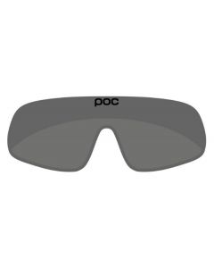 POC Crave Replacement 2017 Lens - Grey