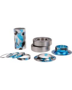 Kink Mid Bottom Bracket