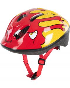 Oxford Little Devil Junior Helmet