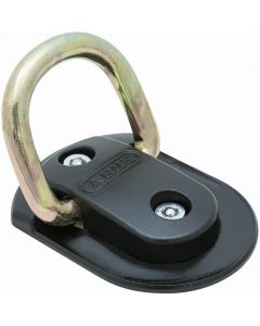 ABUS WBA75 Granit Wall Anchor