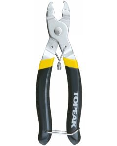 Topeak Powerlink Pliers