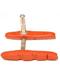 Kool-Stop Thinline Cantilever Brake Pads (Smooth Studs)
