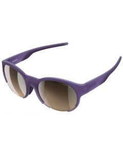 POC Avail Sunglasses