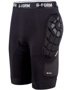 G-Form MX Padded Shorts