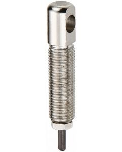 IceToolz Spare Shaft For Chain Tool