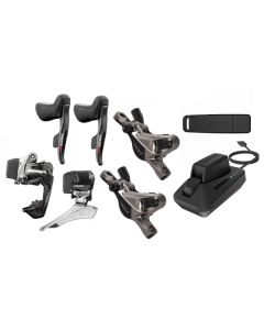 sram etap wifli hrd groupset