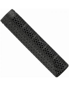 Lizard Skins 3DGRP Grips