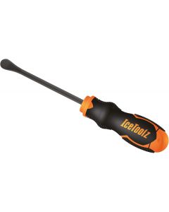 IceToolz Tyre Lever