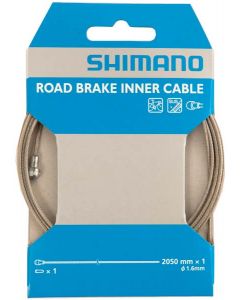 Shimano Stainless Steel Road Brake Cable