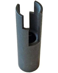 Shimano TL-8S11 Right Hand Cone Removal Tool