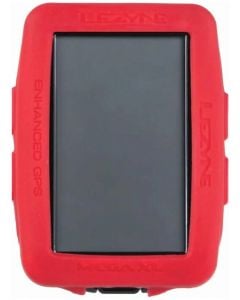 Lezyne Mega XL GPS Cover