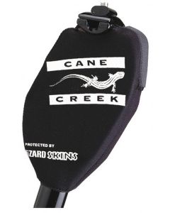 Cane Creek Thudglove LT Saddle Cover