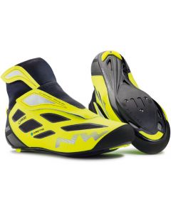 Northwave Fahrenheit Arctic 2 GTX Road Boots