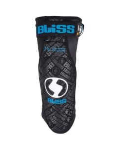 Bliss ARG Vertical Extended Knee Pads