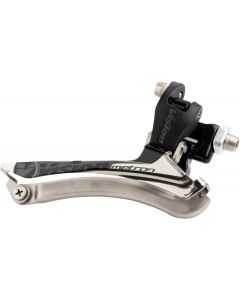 Vision Metron 11-Speed Front Derailleur