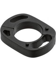 Vision Metron 5D ACR Stem Spacer
