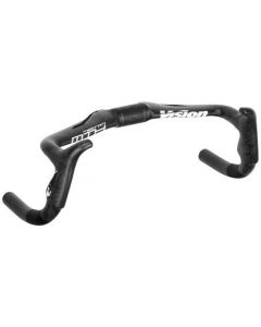 Vision Metron Track Carbon Aero Bars