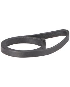 Vision Metron 5D Aero Stack Bar Spacers