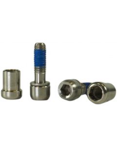 Vision Metron 5D Stem Mounting Kit
