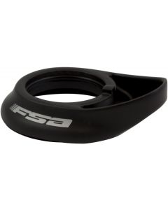 Vision Metron 5D Carbon Cone Spacer