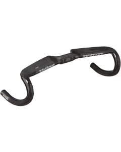 Vision Metron 4D MAS Carbon Flat Aero Bars