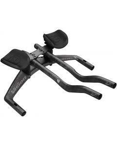 Vision Metron TFA Integrated Carbon Aero Bars