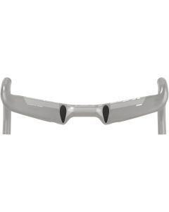 Vision Metron 4D Bar Dust Covers