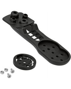 Vision Metron 5D ACR Computer Mount