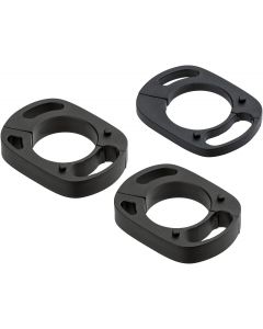 Vision Metron 5D ACR Spacer Kit