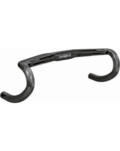 Vision Metron Compact Aero Bars