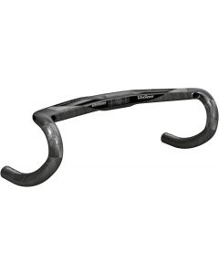 Vision TriMax Compact Carbon Aero Bars