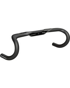 Vision TriMax Compact Aero Bars